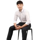 고고한수학학원 - 용인시 기흥구 용구대로2394번길 13 | 고고한수학학원