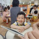 도란도란쉼터작은도서관 이미지