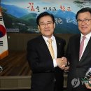 고영진모바일 이미지
