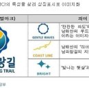 임항선그린웨이 이미지