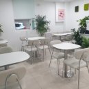 하이빙수 파주운정점 이미지