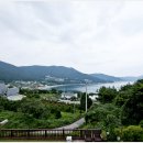 여행스케치펜션 이미지