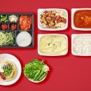 대한삼겹 이미지