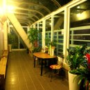 하늘바람소극장 이미지