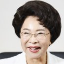 부림화장품