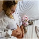 운동습관 이미지