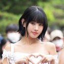 고정현헤어 스퀘어원 2호점