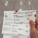 스타핀 | [유아뮤지컬 추천] 베베핀 뮤지컬 '두근두근 새친구' 과천과학관 어울림홀 관람 후기