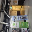 신안스크린골프 | 광주 스크린골프 추천｜골프존파크 신안NC점 후기 (주차·시설 정리)