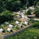 태학산자연휴양림 이미지