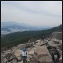 반여3동-12 이미지