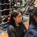 무브짐 앤 무브맥스PT 돌곶이점 이미지