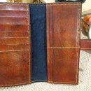 만수 센타 플라자 이미지