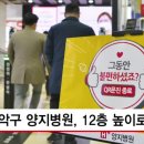 양지-12 이미지