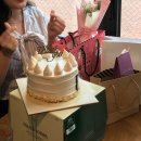 오꾸닭현풍점