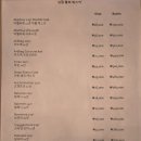 봉천역 3번출구 뒤 | 봉천 혼술바 리틀 갤러리 방문 후기 | 관악구 봉천역 분위기 좋은 위스키바