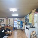 만촌역가마솥곰탕 이미지