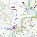 용산-270 이미지