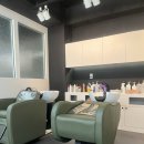 이나헤어 이미지