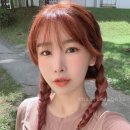 비쥬살롱