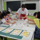 광양북초등학교 이미지