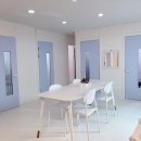 하늘소리 피아노 교습소 이미지