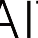 ㈜제니스팜 이미지