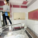 고려대역 1번출구 이미지