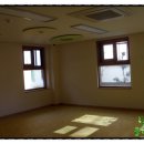 보둠이나눔이어린이집 이미지