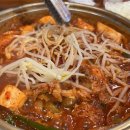 둔내신터미널화장실 | [공지] [천안터미널맛집] 짚신매운갈비찜 신부점...정석! 스트레스 풀리는 매운돼지갈비찜 솔직 후기
