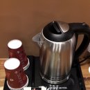 부메랑모텔 이미지