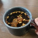 대소고택 | 안성 한옥분위기카페추천 대소고택 다녀온후기