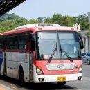 용남고속 이미지