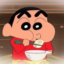 종촌동_공영주차장앞 | 해밀동 분위기 맛 다 좋은 양식집 ‘빠스타스 가든플레이스’ 내돈내산 후기