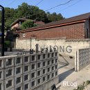 Bellon nail(벨롱네일) | 청주 카페 추천, 카페벨롱