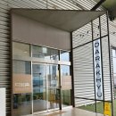 다락휴 여수점 | 여수여행 가성비 숙소 다락휴 여수점(스탠다드룸) 솔찍후기