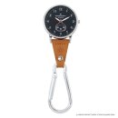 주식회사 피아소프트 | 드래곤 퀘스트 10 온라인, 최신 추가 패키지 '시공의 미아들' 2026년 6월 25일 발매