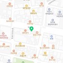 봉구스밥버거이천관고점