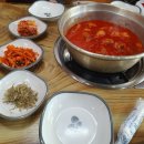 양우회빅마트