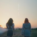 경서예지 카카오 검색결과