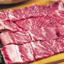 M-body Studio 이미지