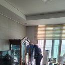 국가대표에어크린