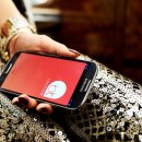 뷰티톡톡 이미지