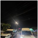 올리브네일 - 고양시 일산동구 무궁화로 43-15 | 올리브네일
