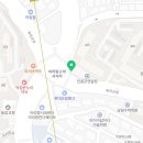 CU정릉우성점 이미지