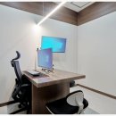 척척척한의원 이미지