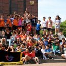 태권서관장 이미지