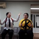 하화계2리 경로당 이미지