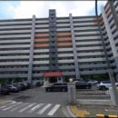 대원4차아파트 이미지