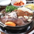 내리해물 이미지